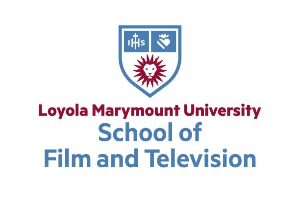 LMU SFTV Logo